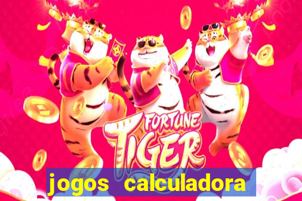 jogos calculadora do amor